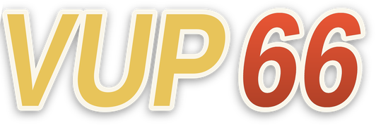 vup66