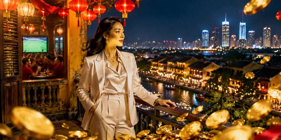 Bầu Cua