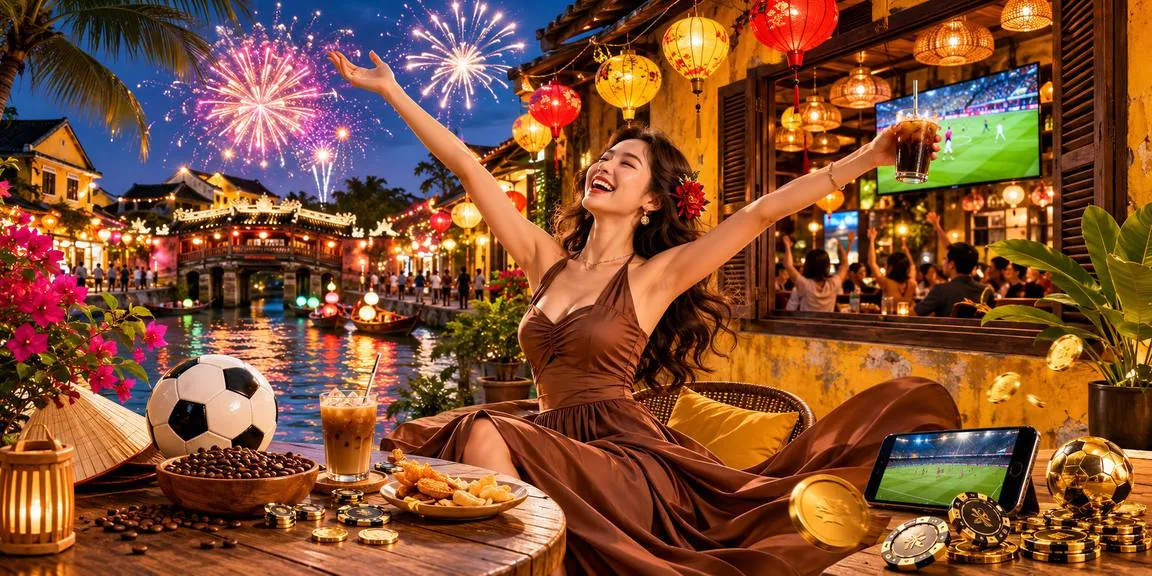 Lô Đề Miền Bắc