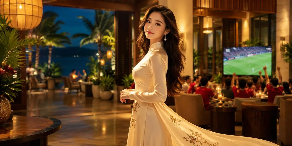 Thể Thao Ngày
